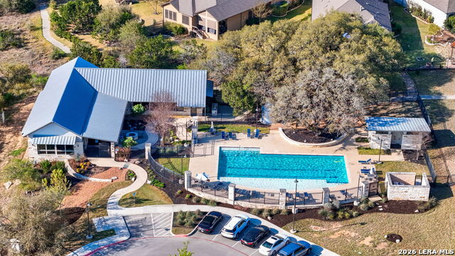 Image 57 of 57 For 24718 Resort Pkwy