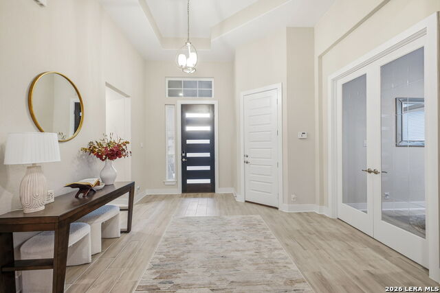 Image 6 of 57 For 24718 Resort Pkwy