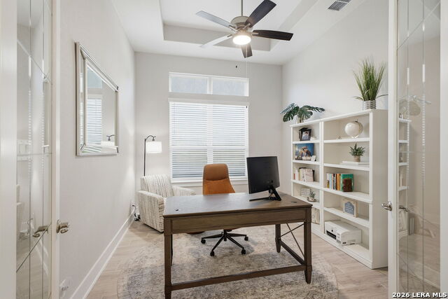 Image 7 of 57 For 24718 Resort Pkwy