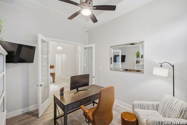 Image 8 of 57 For 24718 Resort Pkwy