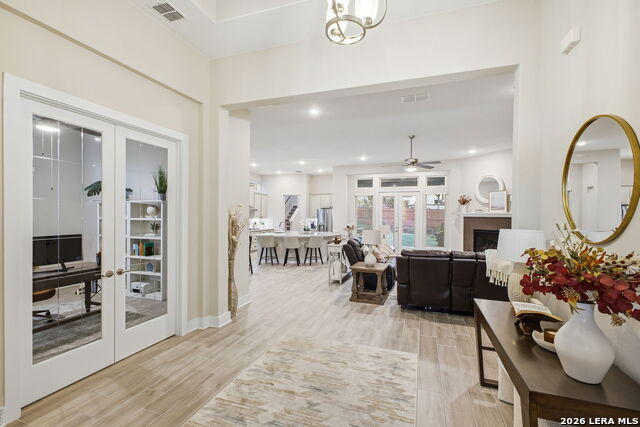 Image 9 of 57 For 24718 Resort Pkwy