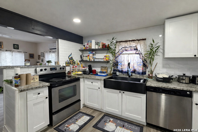 Image 2 of 9 For 1034 Eldorado