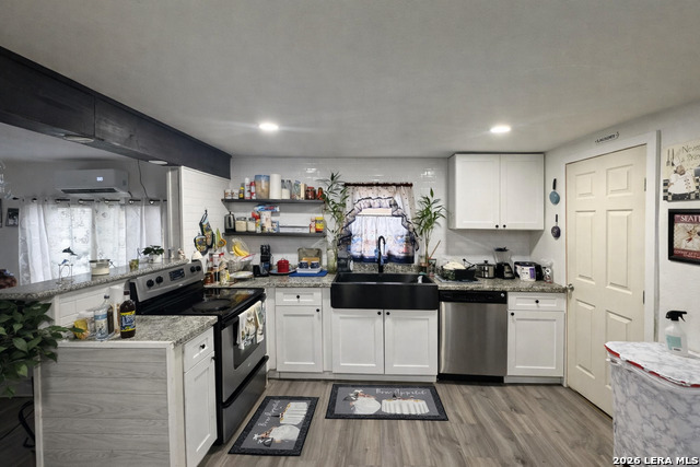 Image 3 of 9 For 1034 Eldorado