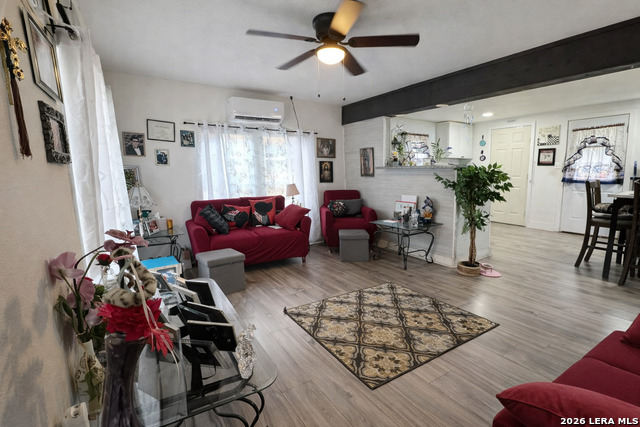 Image 7 of 9 For 1034 Eldorado