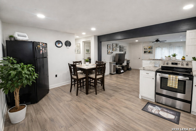 Image 8 of 9 For 1034 Eldorado