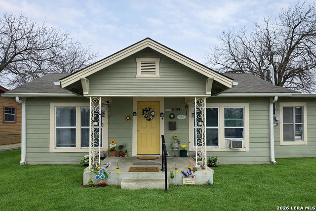 Image 9 of 9 For 1034 Eldorado