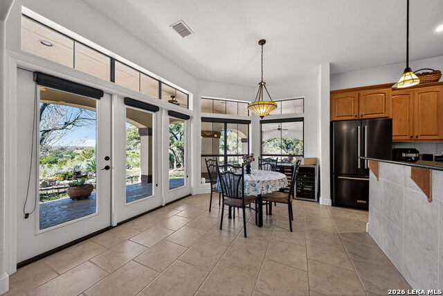 Image 10 of 44 For 1017 Star Rdg