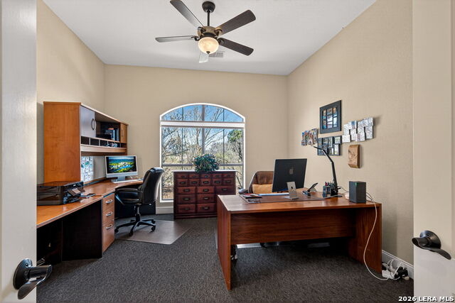 Image 11 of 44 For 1017 Star Rdg