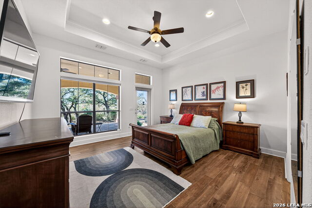 Image 12 of 44 For 1017 Star Rdg