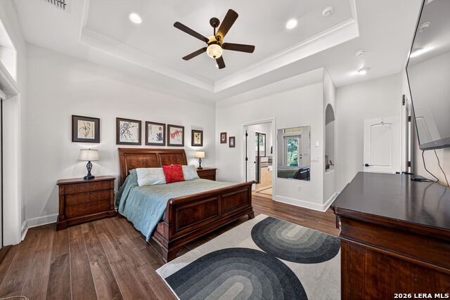 Image 13 of 44 For 1017 Star Rdg