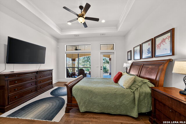 Image 14 of 44 For 1017 Star Rdg