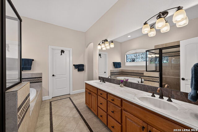 Image 15 of 44 For 1017 Star Rdg