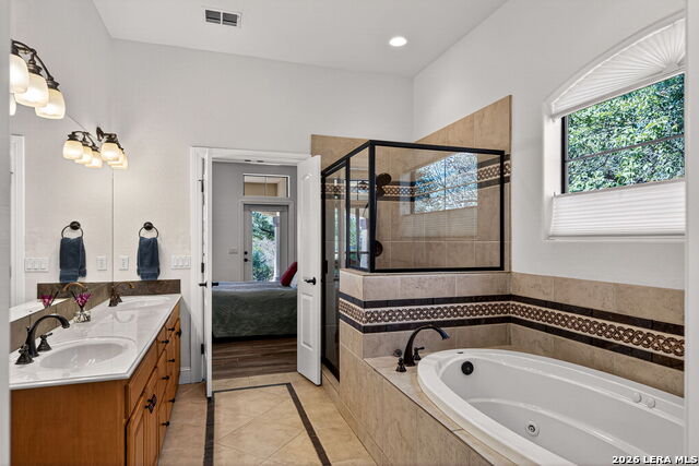 Image 16 of 44 For 1017 Star Rdg