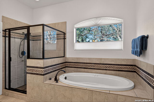 Image 17 of 44 For 1017 Star Rdg