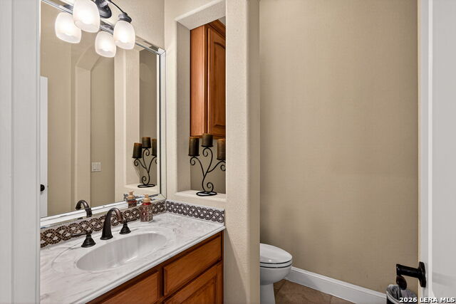 Image 18 of 44 For 1017 Star Rdg