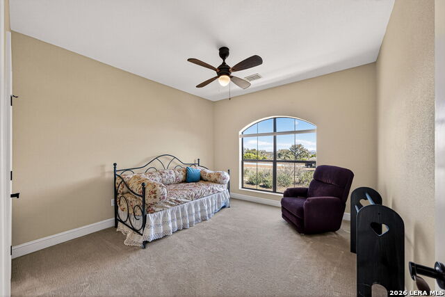 Image 19 of 44 For 1017 Star Rdg