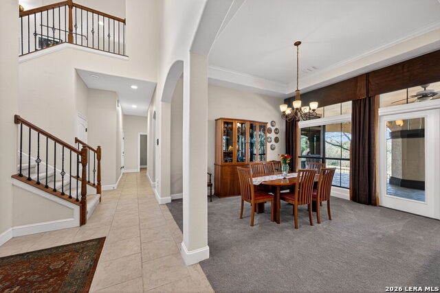 Image 2 of 44 For 1017 Star Rdg