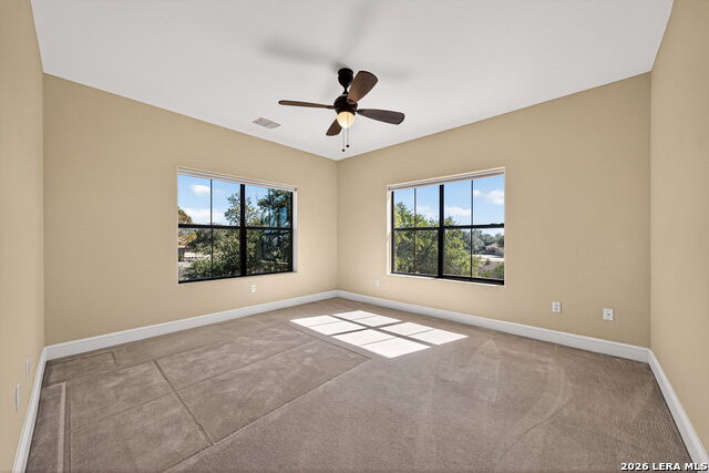 Image 20 of 44 For 1017 Star Rdg