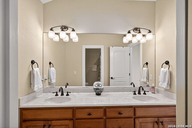 Image 21 of 44 For 1017 Star Rdg