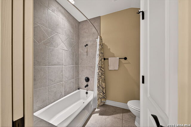 Image 22 of 44 For 1017 Star Rdg