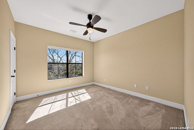 Image 23 of 44 For 1017 Star Rdg