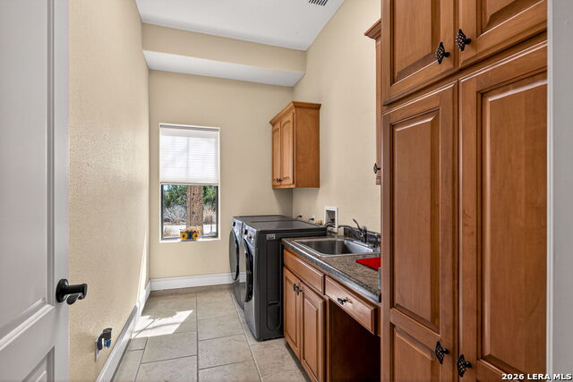 Image 24 of 44 For 1017 Star Rdg