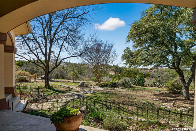 Image 25 of 44 For 1017 Star Rdg