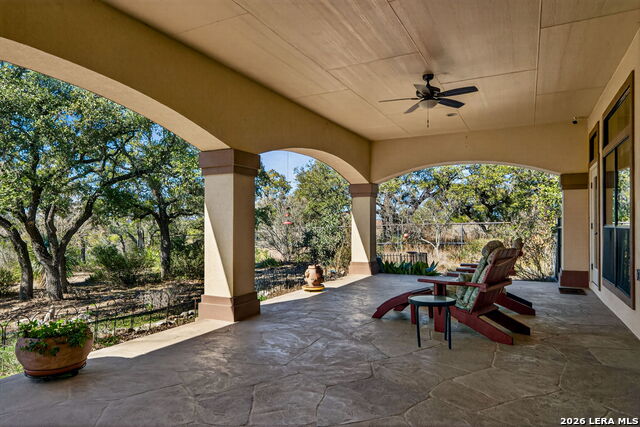 Image 26 of 44 For 1017 Star Rdg