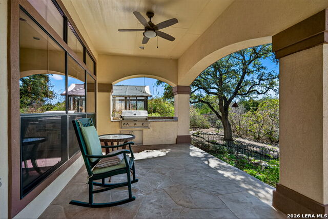 Image 27 of 44 For 1017 Star Rdg