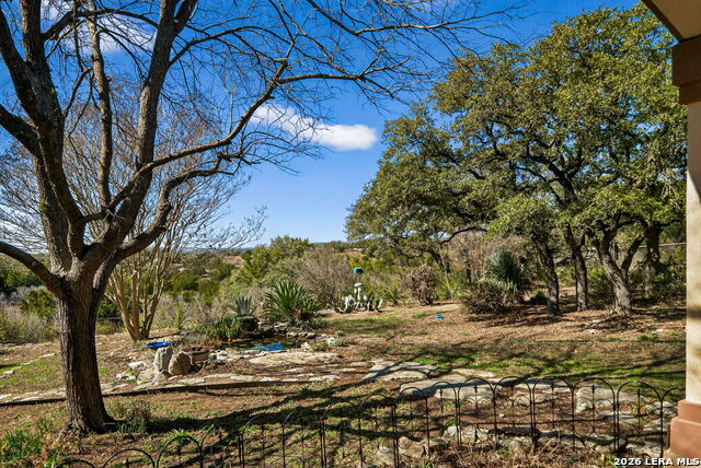 Image 28 of 44 For 1017 Star Rdg