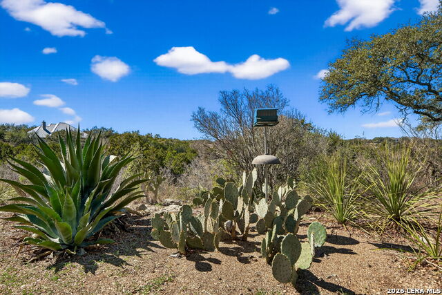 Image 29 of 44 For 1017 Star Rdg