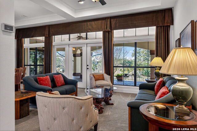 Image 3 of 44 For 1017 Star Rdg