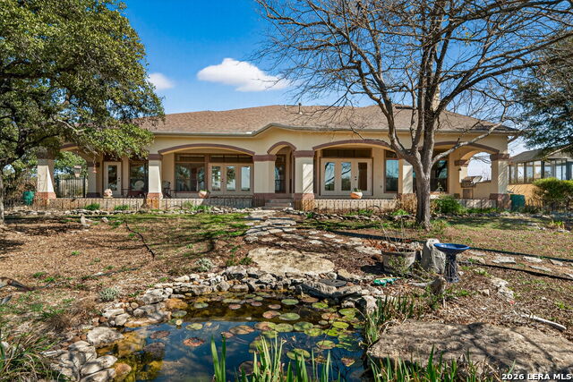 Image 30 of 44 For 1017 Star Rdg