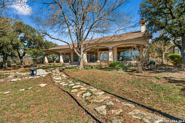 Image 31 of 44 For 1017 Star Rdg