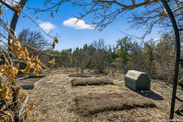 Image 32 of 44 For 1017 Star Rdg