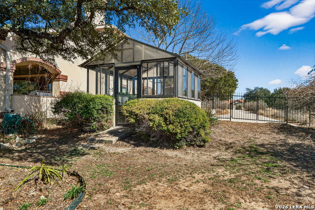 Image 33 of 44 For 1017 Star Rdg