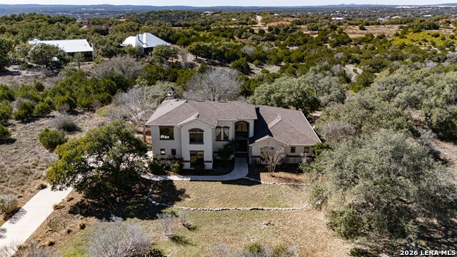 Image 35 of 44 For 1017 Star Rdg