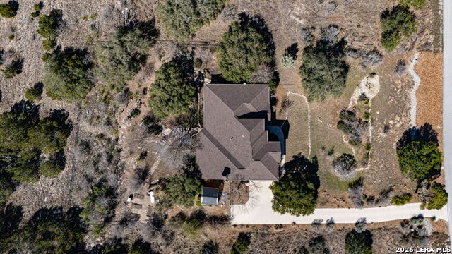 Image 36 of 44 For 1017 Star Rdg