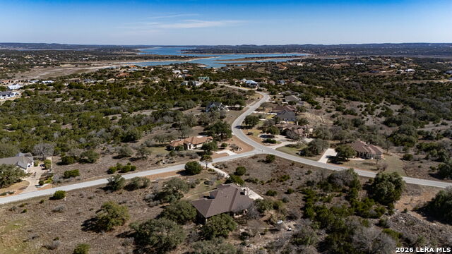 Image 37 of 44 For 1017 Star Rdg