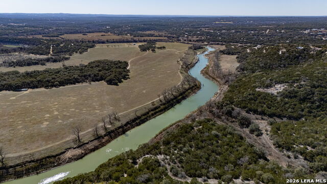 Image 38 of 44 For 1017 Star Rdg