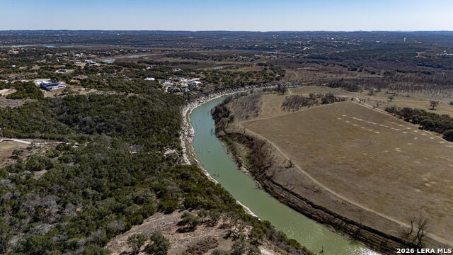 Image 39 of 44 For 1017 Star Rdg