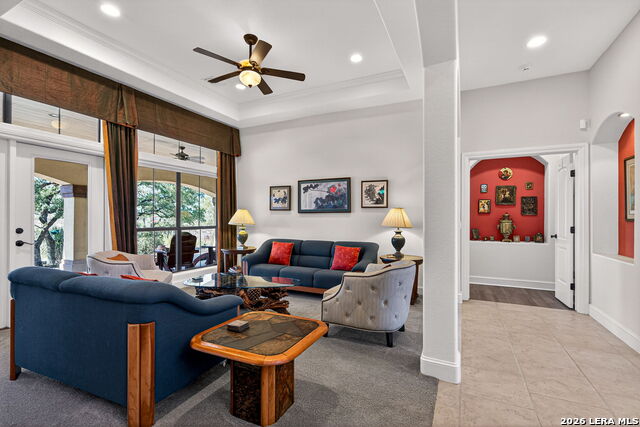 Image 4 of 44 For 1017 Star Rdg