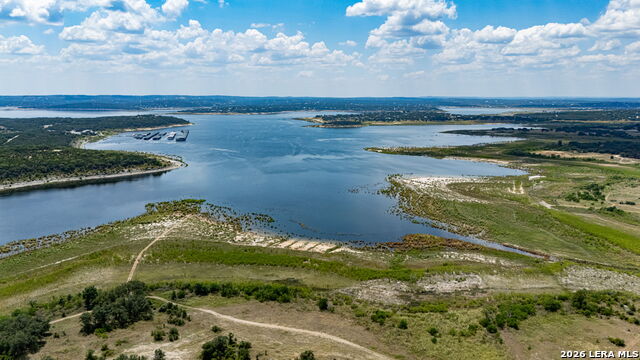 Image 41 of 44 For 1017 Star Rdg