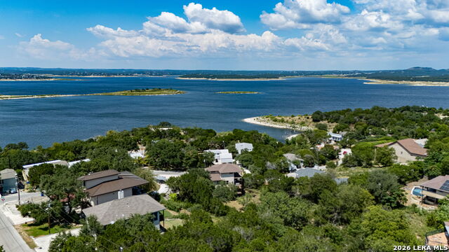 Image 42 of 44 For 1017 Star Rdg