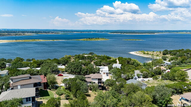 Image 43 of 44 For 1017 Star Rdg