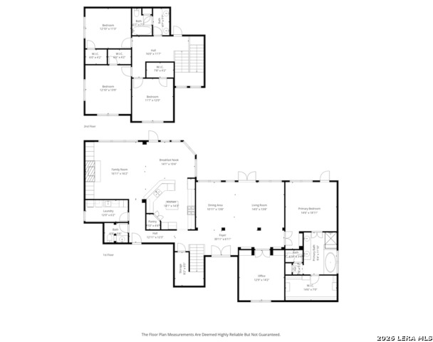 Image 44 of 44 For 1017 Star Rdg