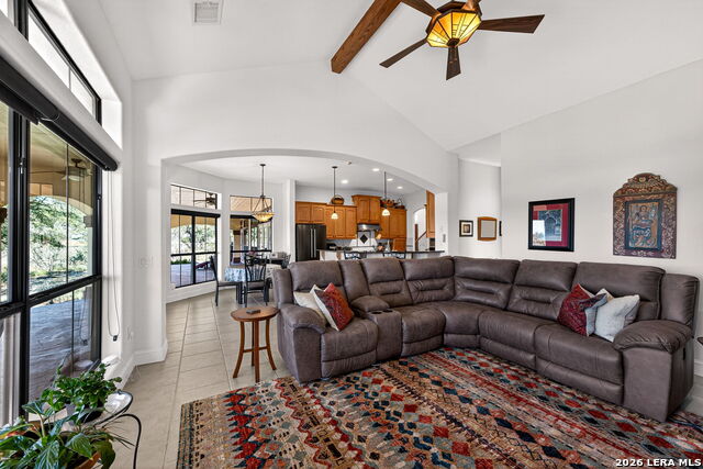 Image 5 of 44 For 1017 Star Rdg