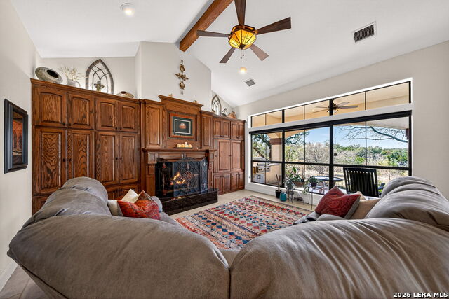 Image 6 of 44 For 1017 Star Rdg