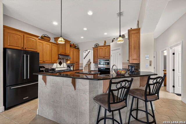 Image 7 of 44 For 1017 Star Rdg