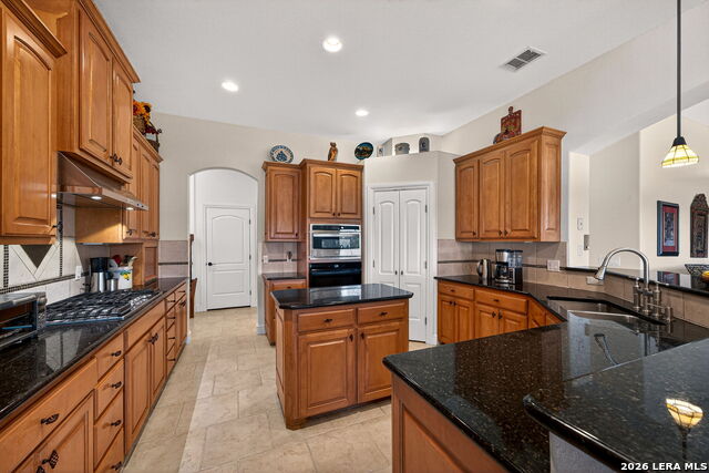 Image 8 of 44 For 1017 Star Rdg